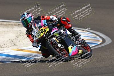 media/Sep-21-2025-TrackDaz (Sun) [[277c75b276]]/A Group/2pm (Turn 6)/